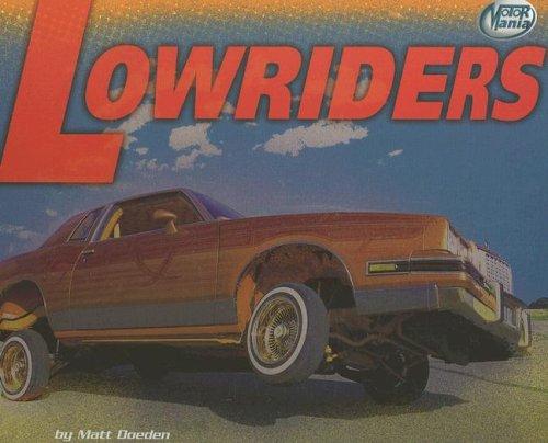 Lowriders