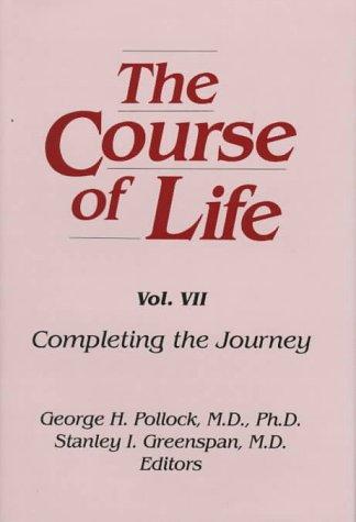 The Course of life