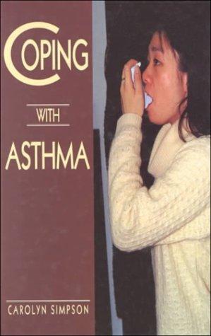 Coping with asthma