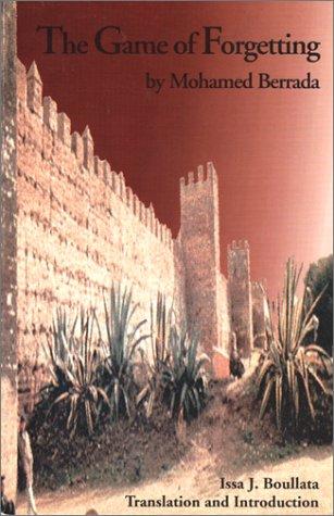 The game of forgetting