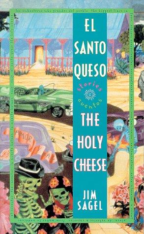 El santo queso