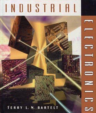 Industrial electronics