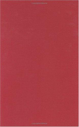 Numerical control part programming