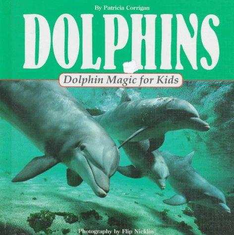 Dolphins