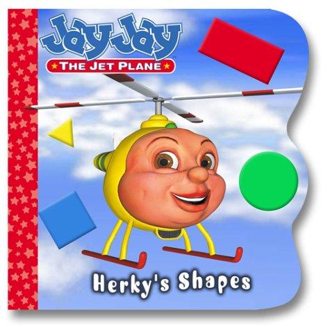 Herky's shapes