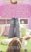 Uncovering Sadie's Secrets (Bianca Balducci Mystery)