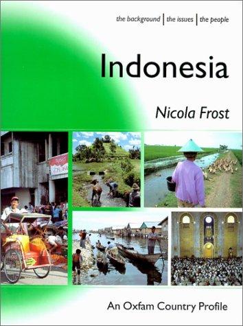 Indonesia