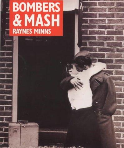 Bombers and mash