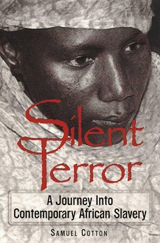 Silent Terror