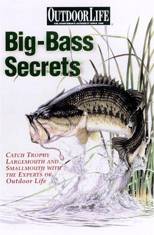 Big-Bass Secrets
