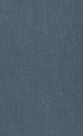 Theory-building and data analysis in the social sciences