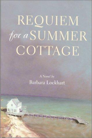 Requiem for a summer cottage