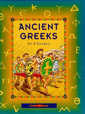 Ancient Greeks