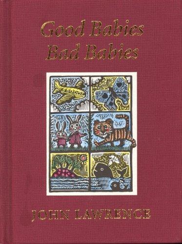 Good babies, bad babies