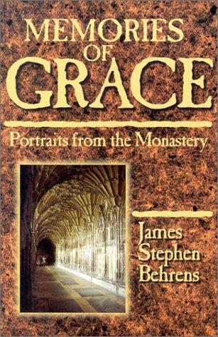 Memories of grace