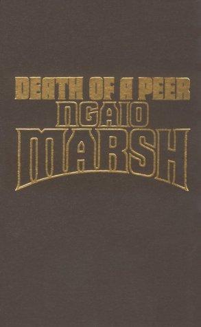 Jules Verne and his work