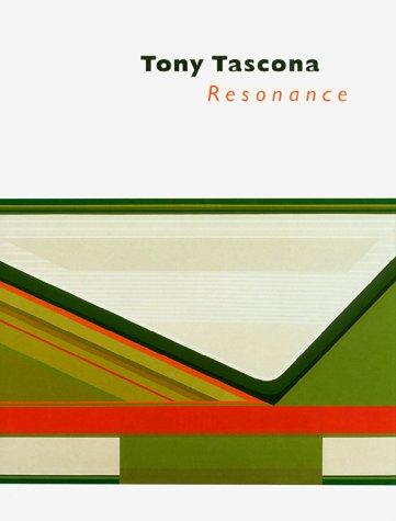 Tony Tascona