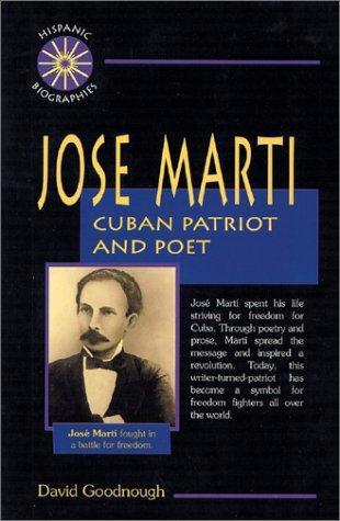 José Martí