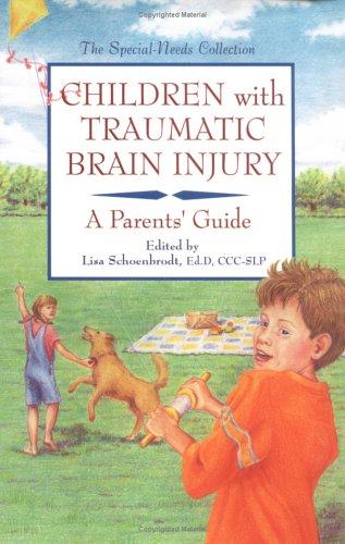 Children With Traumatic Brain Injury