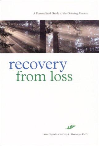 Recovery from loss