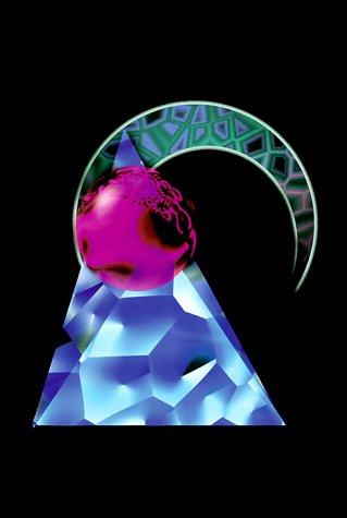 The secret behind secret societies