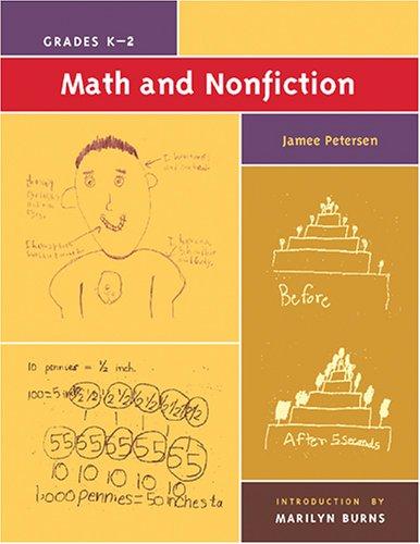Math And Nonfiction