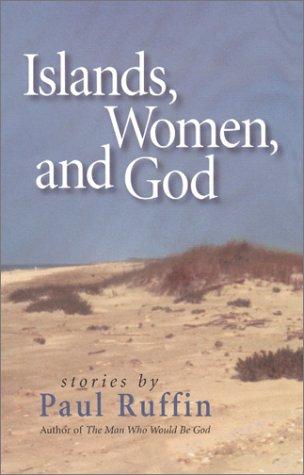 Islands, women, and God