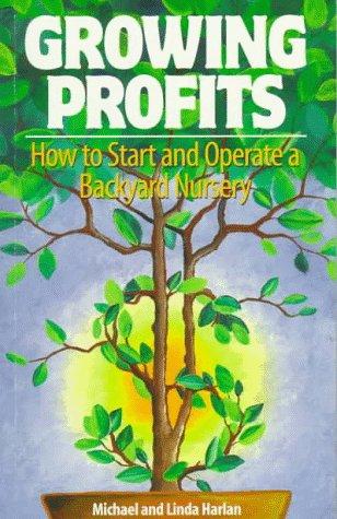 Growing profits