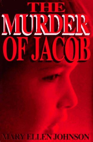 The murder of Jacob