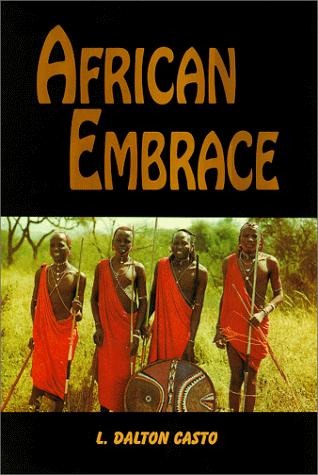 African Embrace