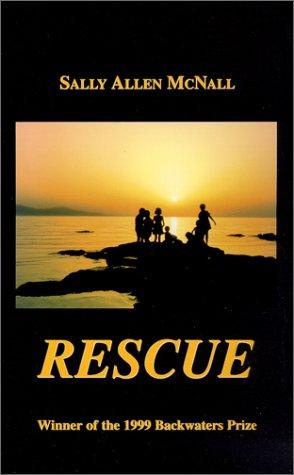 Rescue