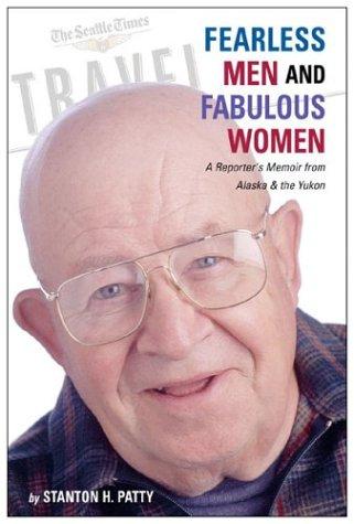 Fearless Men and Fabulous Women