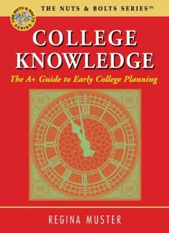 College Knowledge