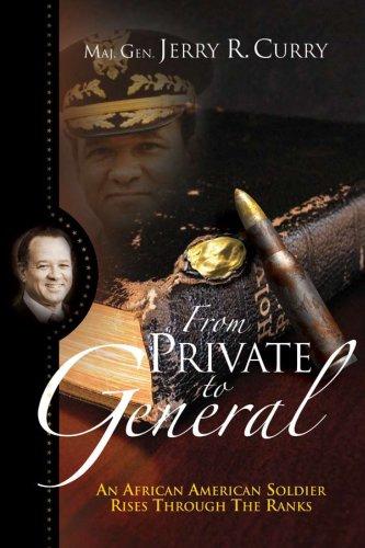 From Private to General