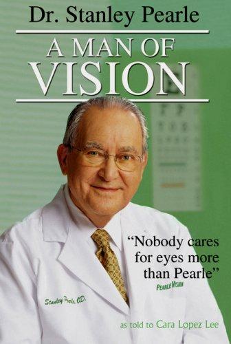"Dr. Stanley Pearle