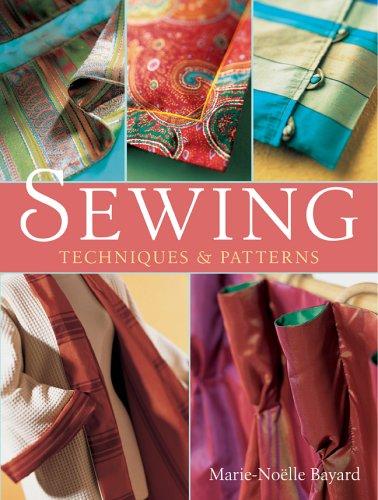 Sewing