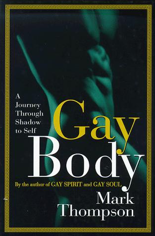Gay Body
