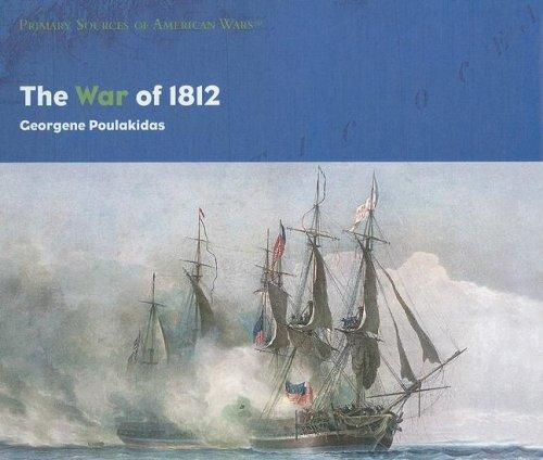 The War of 1812