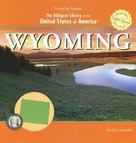 Wyoming
