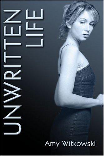 Unwritten Life