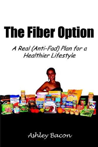 The Fiber Option