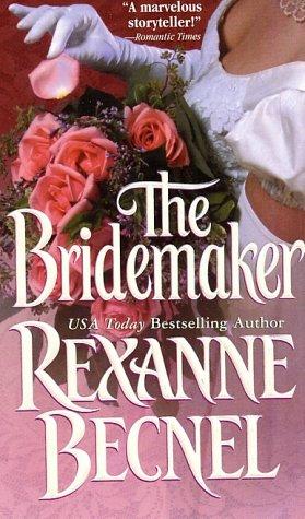 The bridemaker