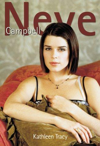 Neve Campbell