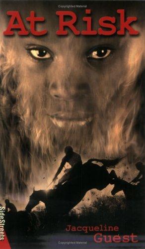 At Risk (Sidestreets)