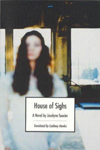 House of sighs