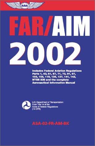 Far/Aim 2002