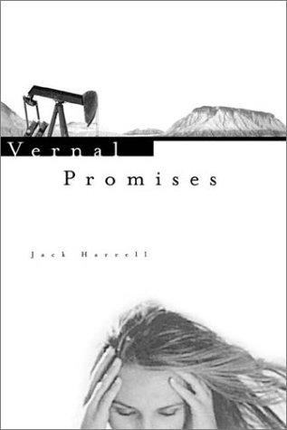 Vernal promises