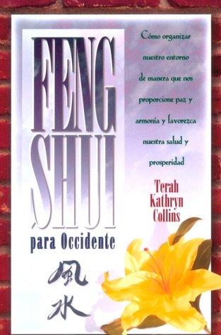 Feng Shui para occidente