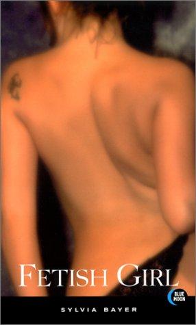 Fetish girl