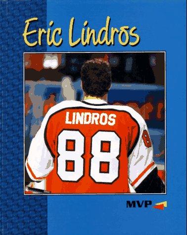 Eric Lindros